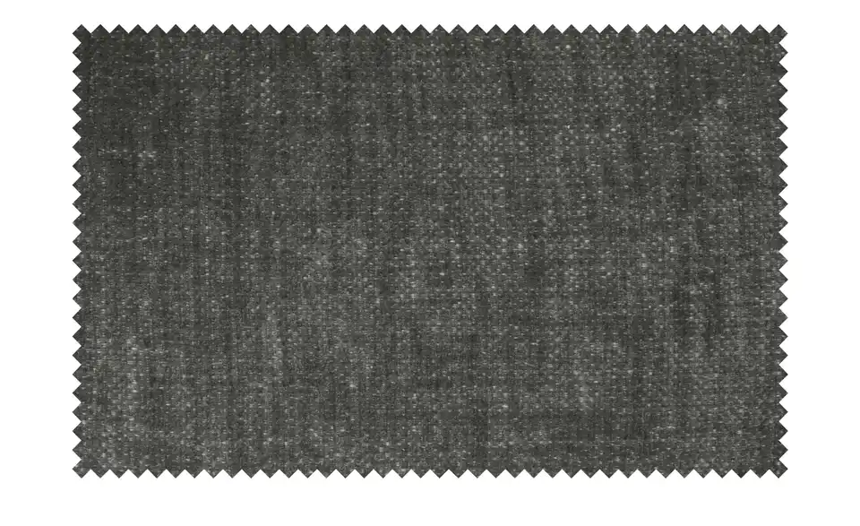 Jette Home Armlehnstuhl JJ Paola, Stoffstruktur