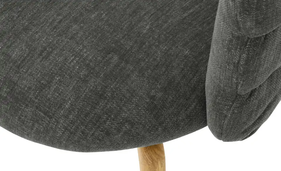Jette Home Armlehnstuhl JJ Paola, Detailansicht