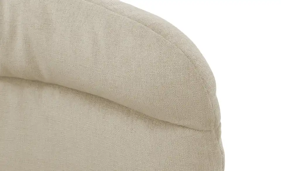 Jette Home Esszimmerstuhl Paola, Detailansicht