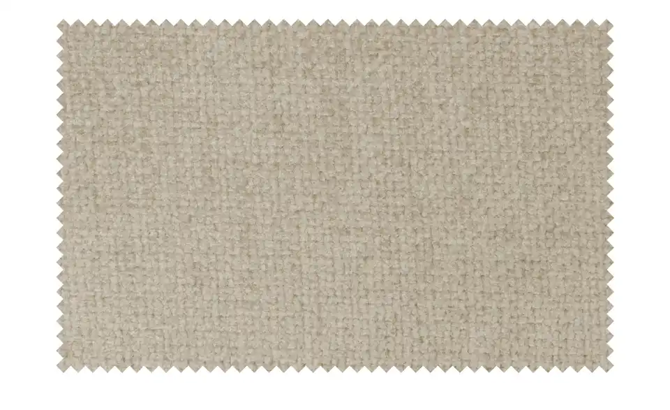 Jette Home Esszimmerstuhl Paola, Stoffstruktur