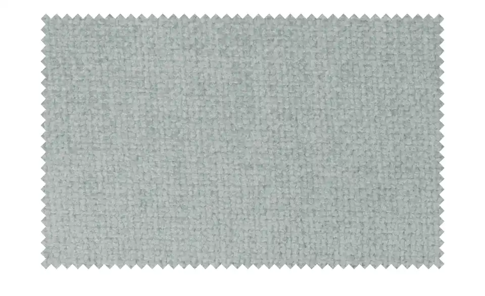 Jette Home Esszimmerstuhl Paola, Stoffstruktur