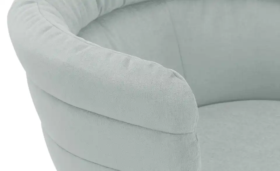 Jette Home Esszimmerstuhl Paola, Detailansicht