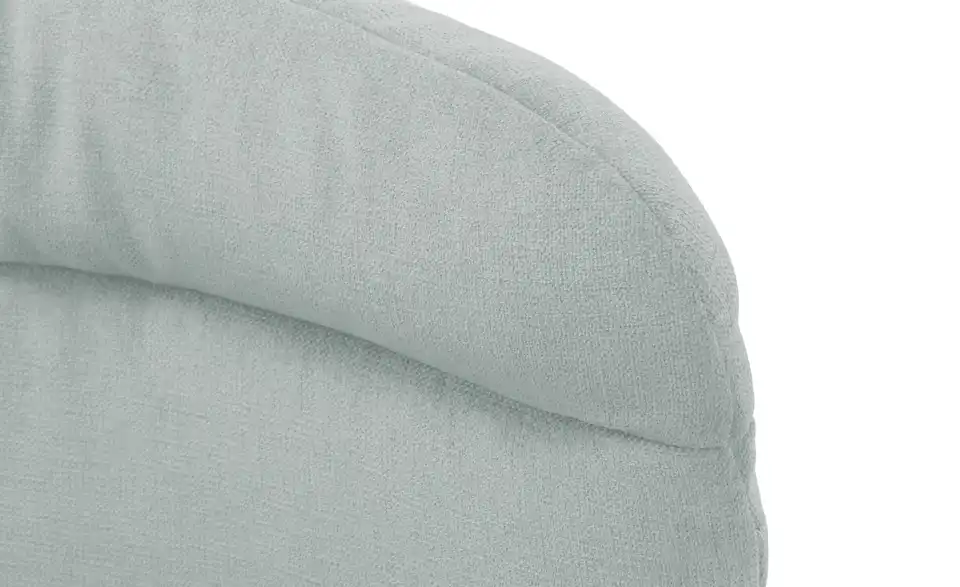 Jette Home Esszimmerstuhl Paola, Detailansicht