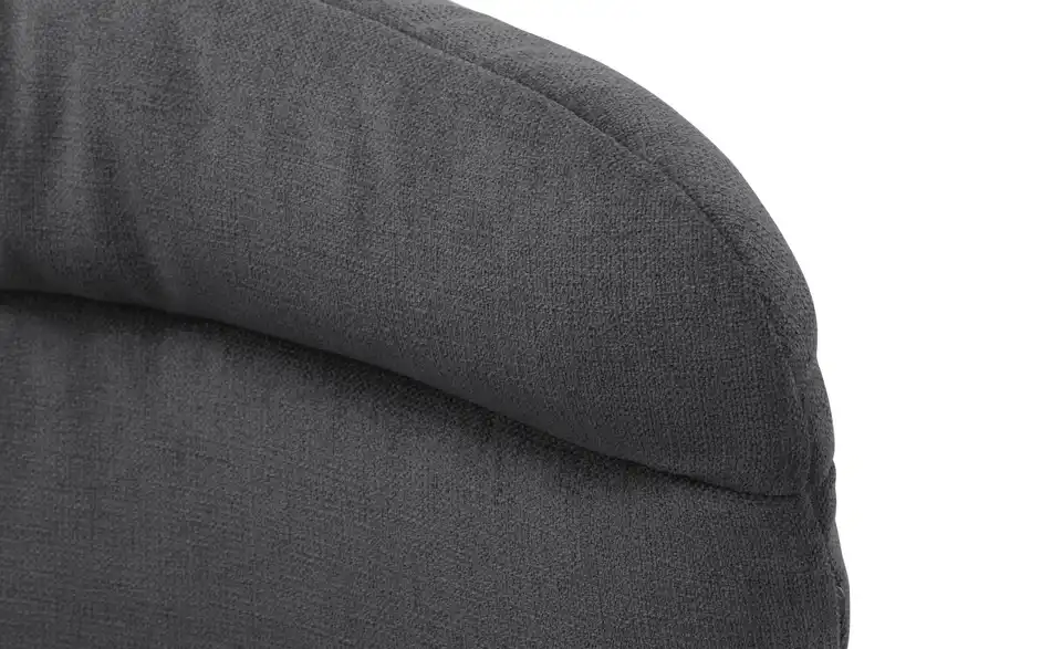 Jette Home Esszimmerstuhl Paola, Detailansicht