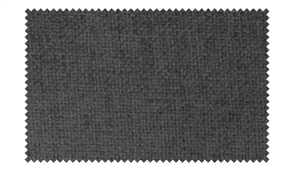 Jette Home Esszimmerstuhl Paola, Stoffstruktur