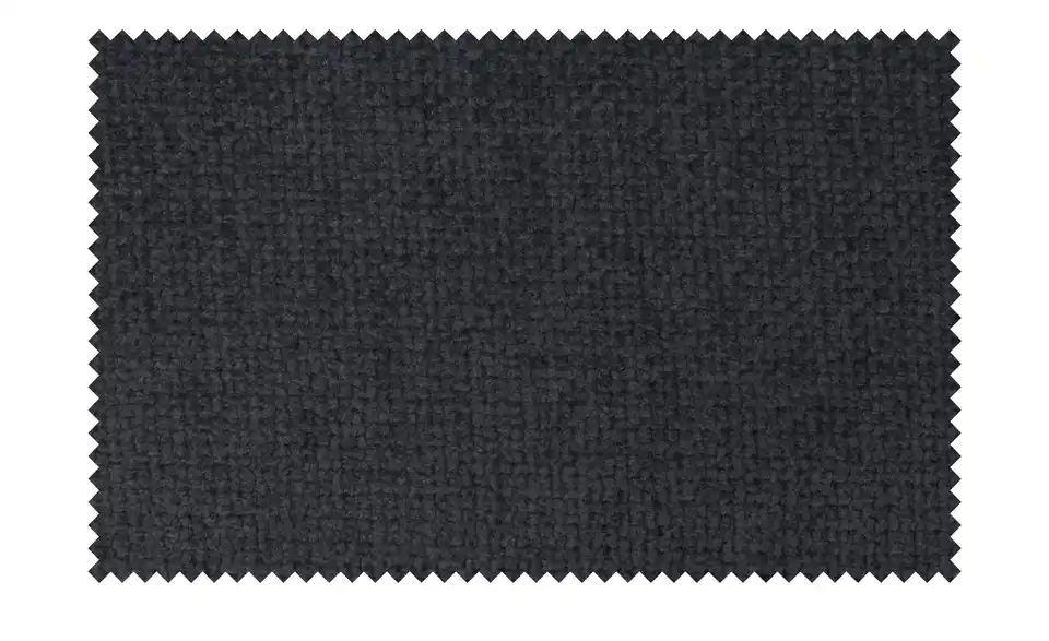 Jette Home Esszimmerstuhl Paola, Stoffstruktur