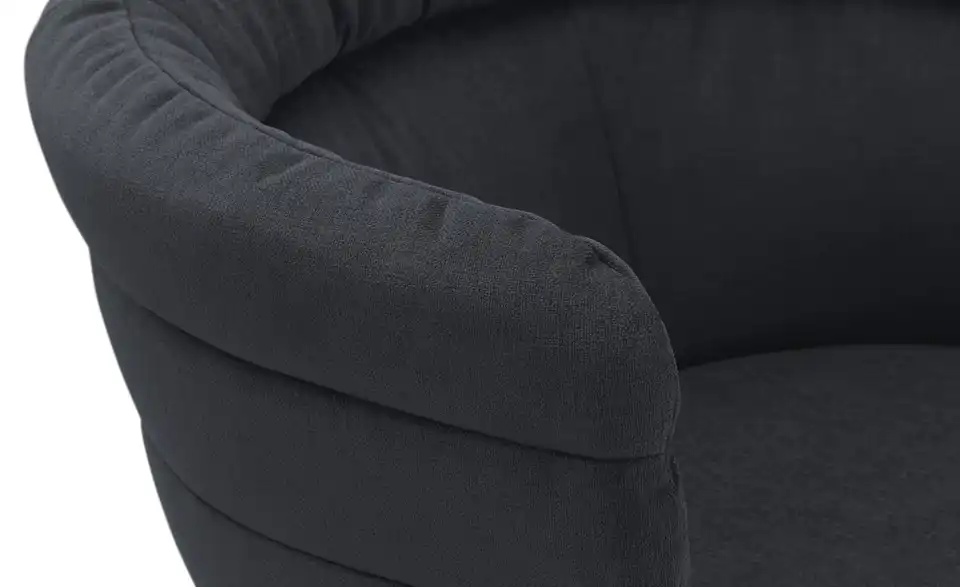 Jette Home Esszimmerstuhl Paola, Detailansicht