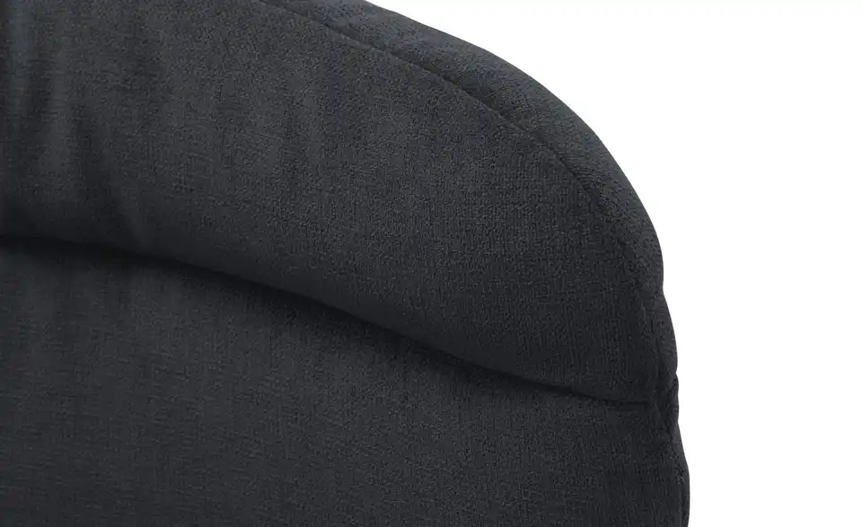 Jette Home Esszimmerstuhl Paola, Detailansicht