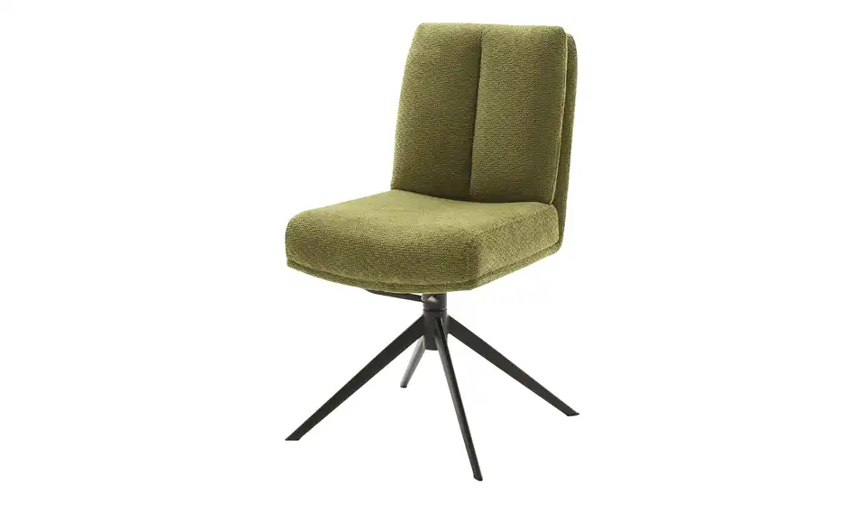 Esszimmerstuhl, Perspektive