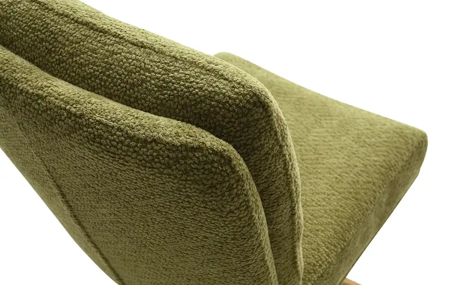 Esszimmerstuhl, Detailansicht