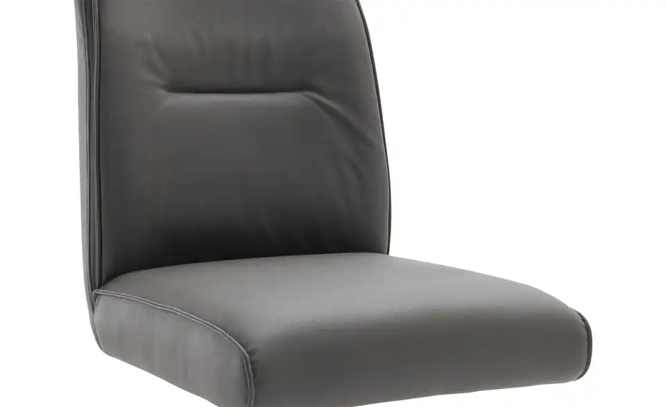 Esszimmerstuhl Delane, Detailansicht