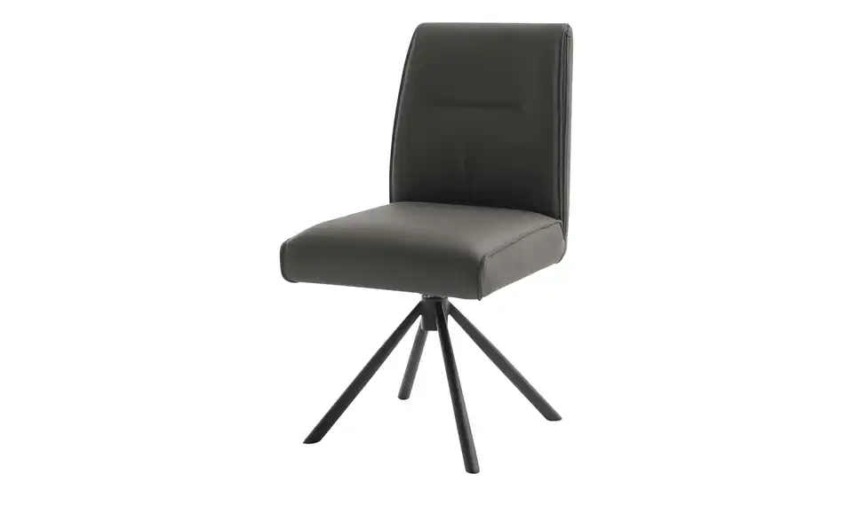 Esszimmerstuhl Delane, Perspektive