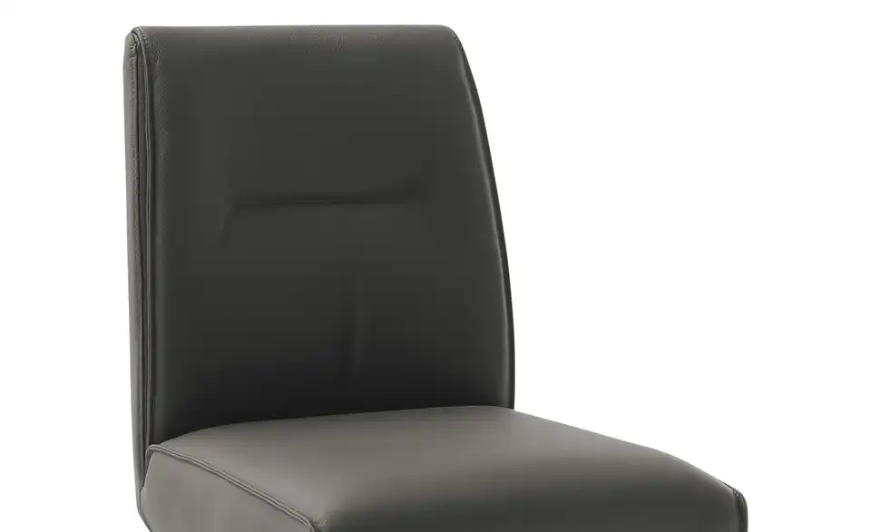 Esszimmerstuhl Delane, Detailansicht