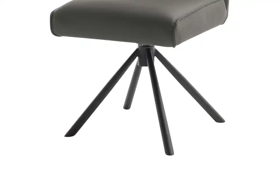 Esszimmerstuhl Delane, Detailansicht