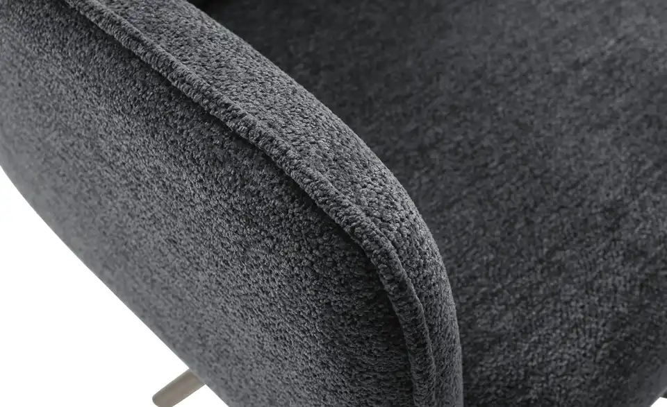 Esszimmerstuhl Delane, Detailansicht