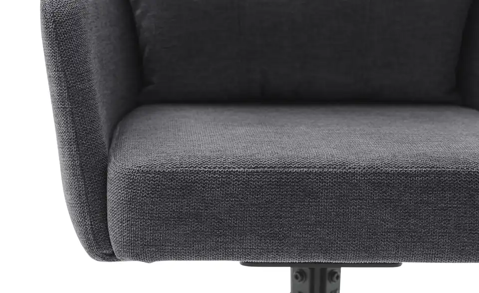 Esszimmerstuhl, Detailansicht