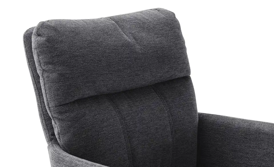 Esszimmerstuhl, Detailansicht