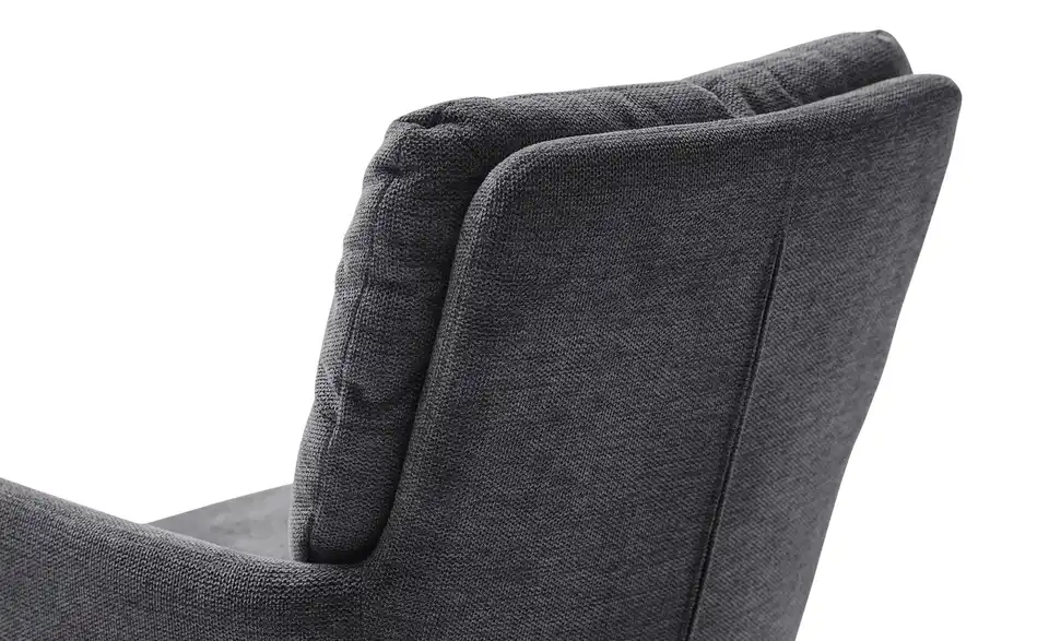 Esszimmerstuhl, Detailansicht