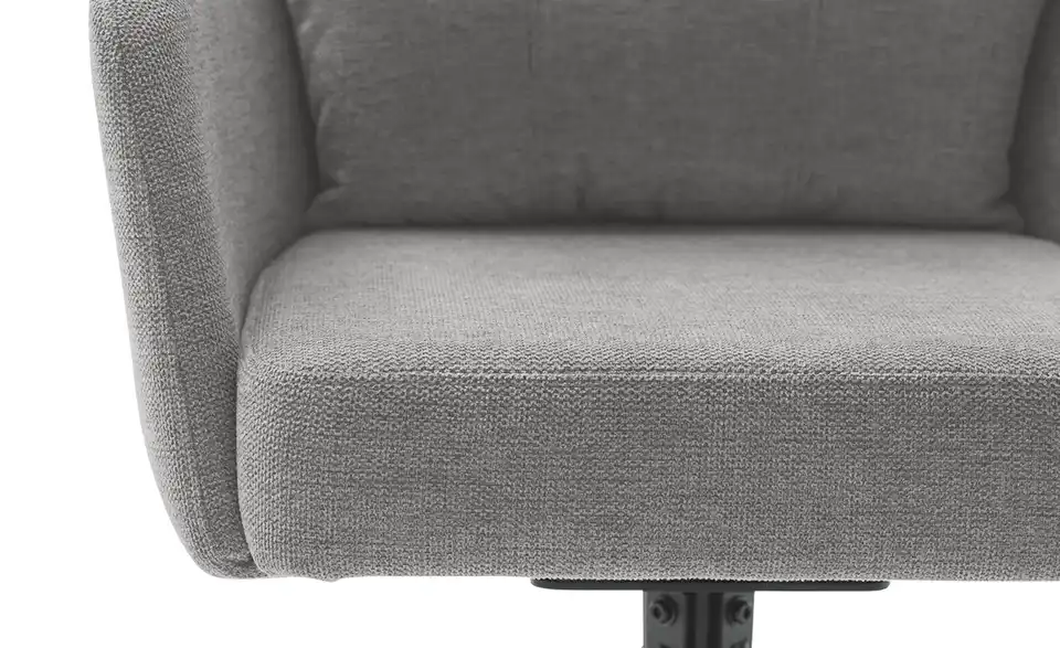 Esszimmerstuhl, Detailansicht