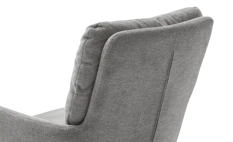 Esszimmerstuhl, Detailansicht