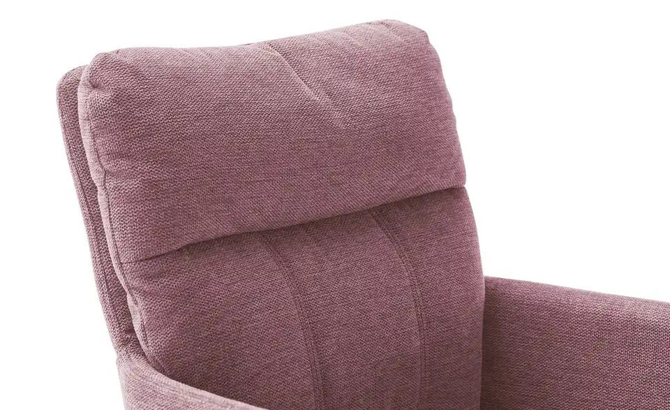 Esszimmerstuhl, Detailansicht