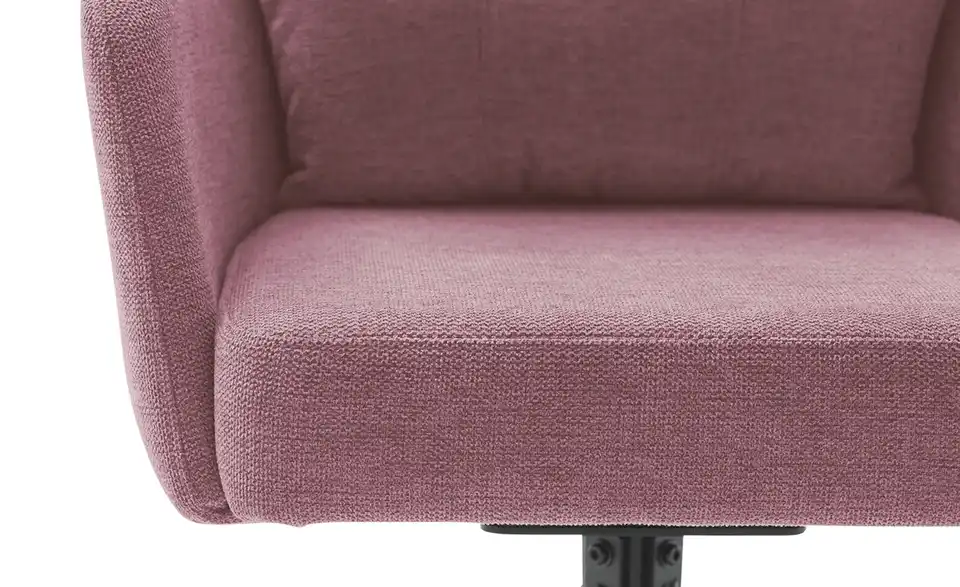 Esszimmerstuhl, Detailansicht