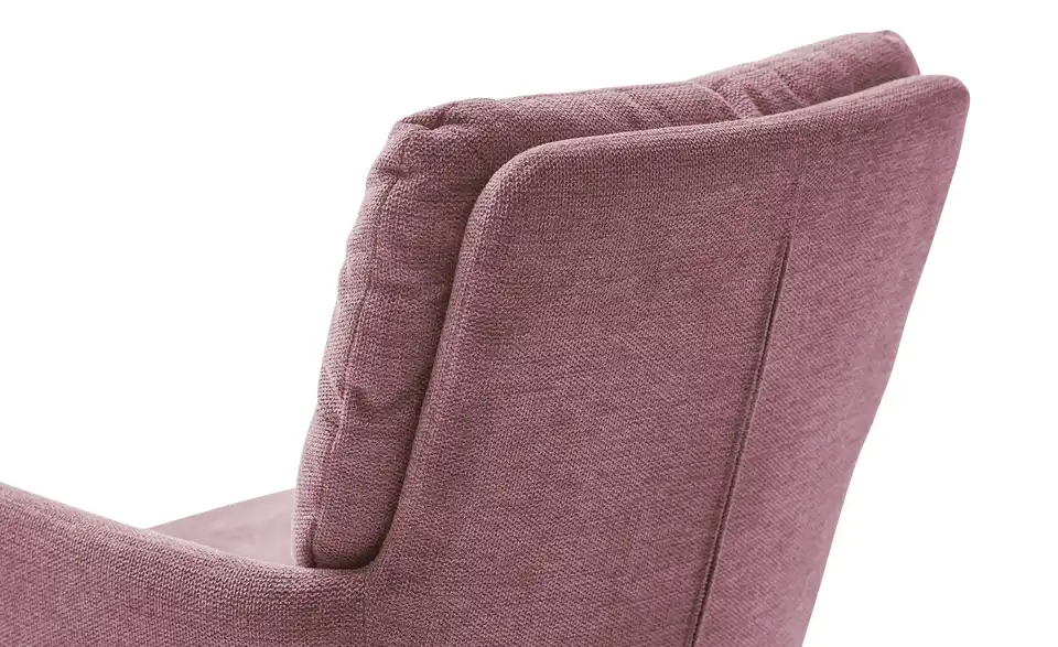 Esszimmerstuhl, Detailansicht