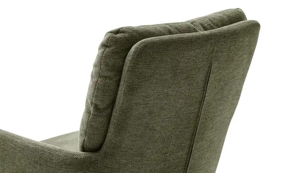 Esszimmerstuhl, Detailansicht