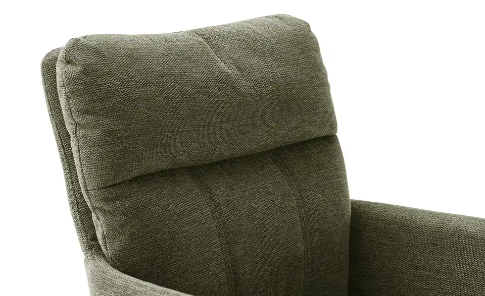 Esszimmerstuhl, Detailansicht