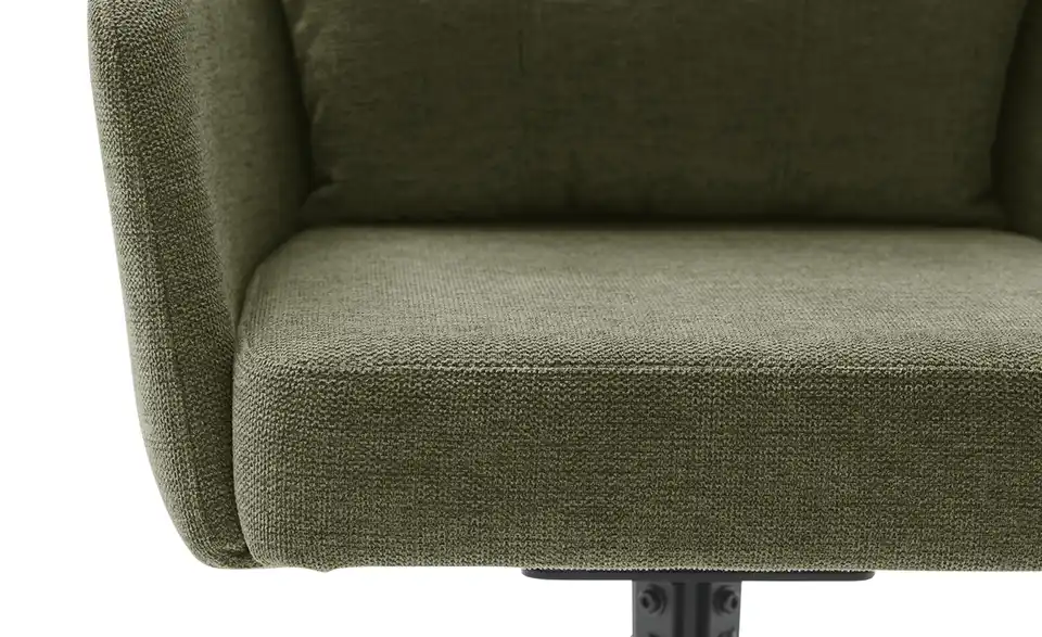 Esszimmerstuhl, Detailansicht