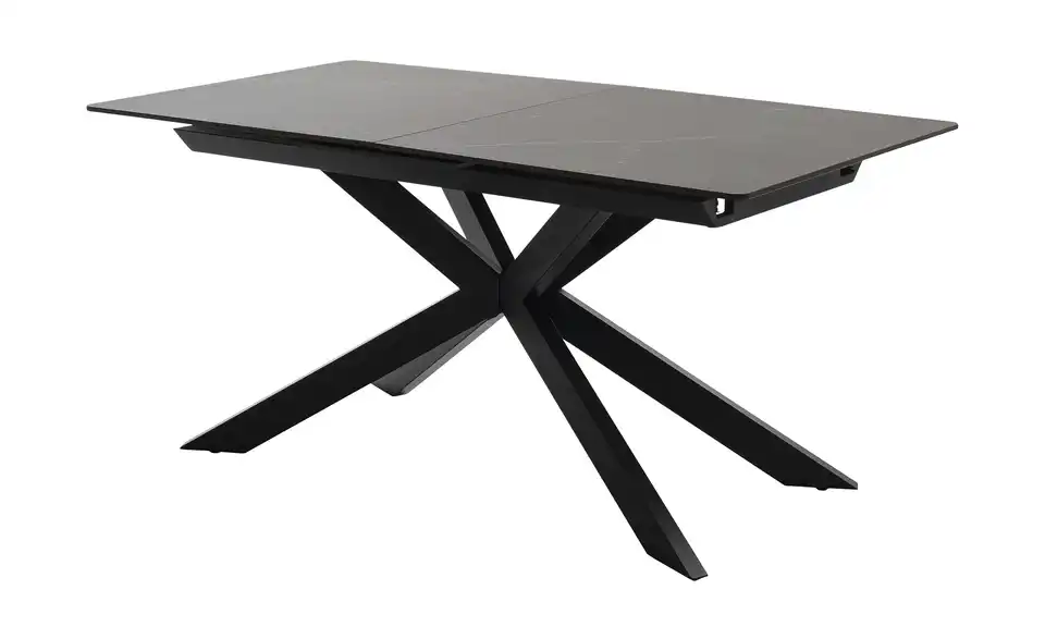 Esstisch, Perspektive