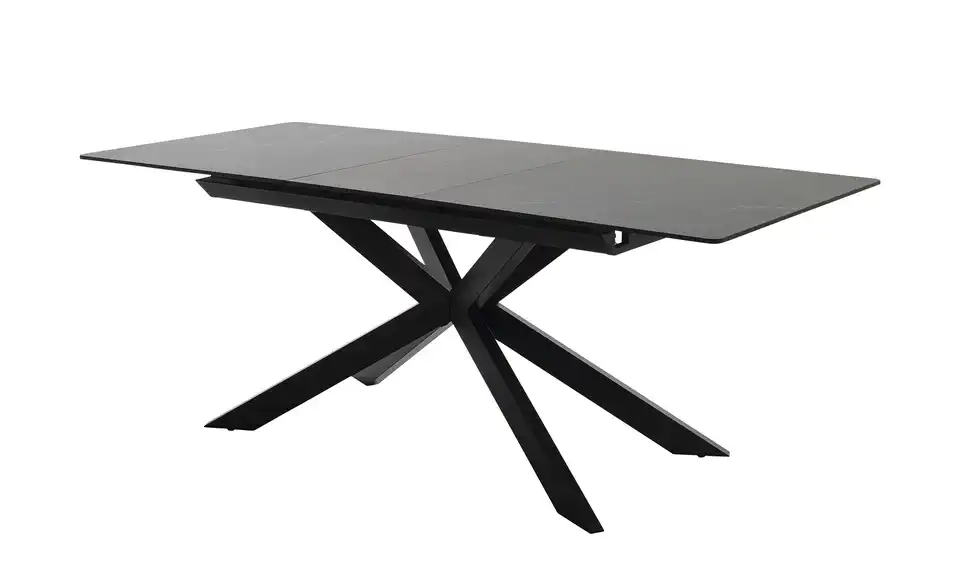 Esstisch, Perspektive