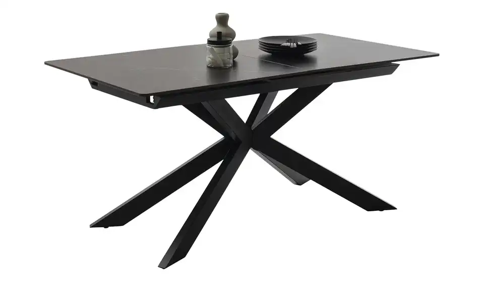 Esstisch, Perspektive