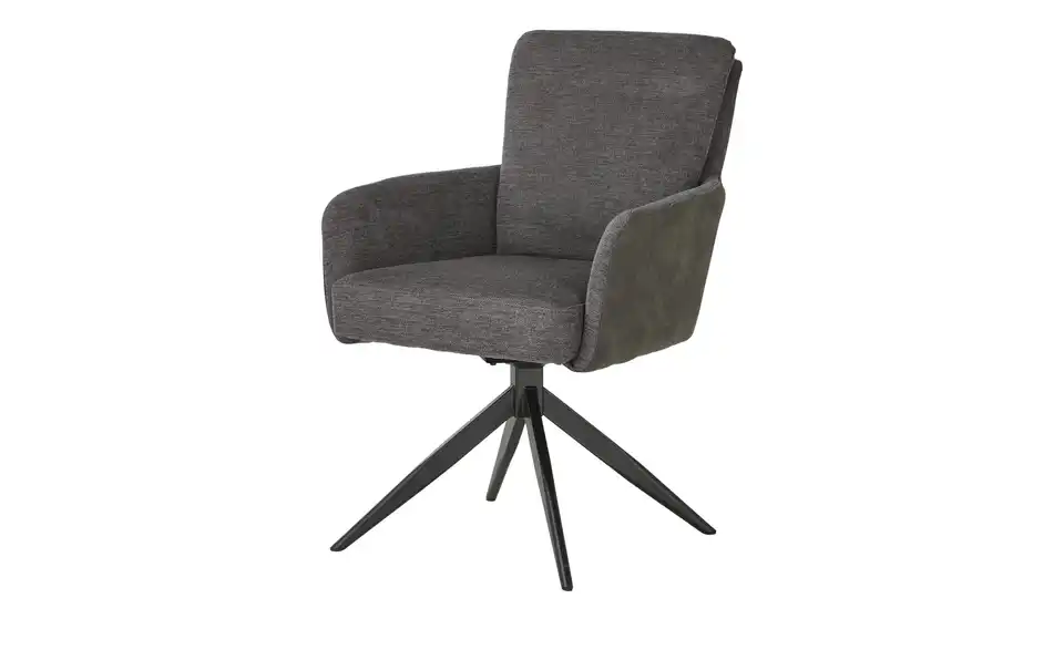 Esszimmerstuhl, Perspektive