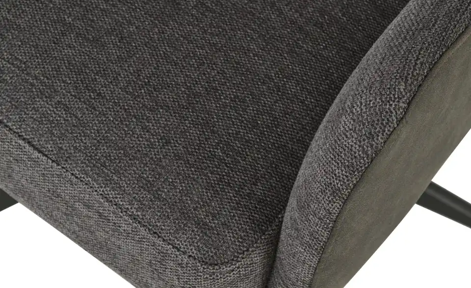 Esszimmerstuhl, Detailansicht