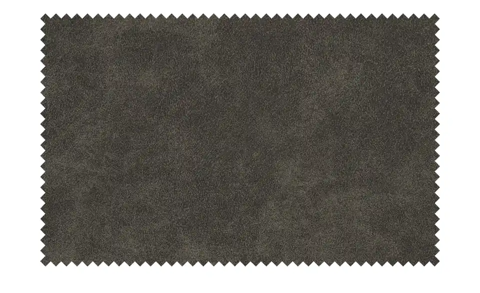 Esszimmerstuhl, Stoffstruktur