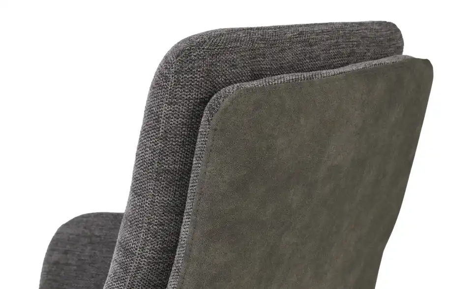 Esszimmerstuhl, Detailansicht