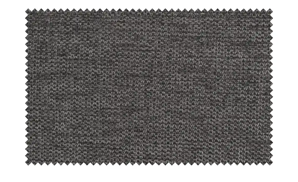 Esszimmerstuhl, Stoffstruktur