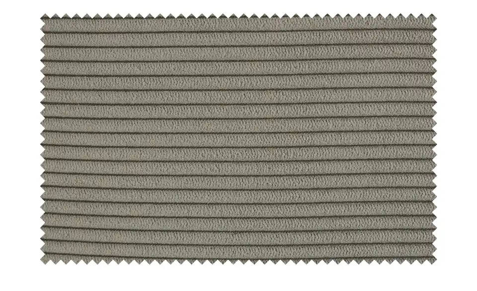 MONDO Esszimmerstuhl Natur Folara, Stoffstruktur