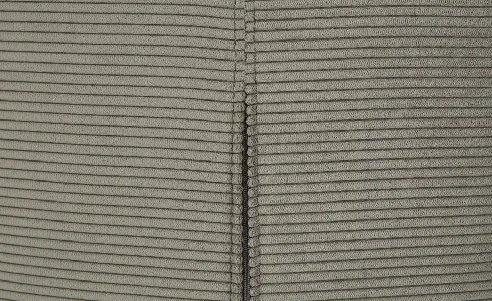 MONDO Esszimmerstuhl Natur Folara, Detailansicht