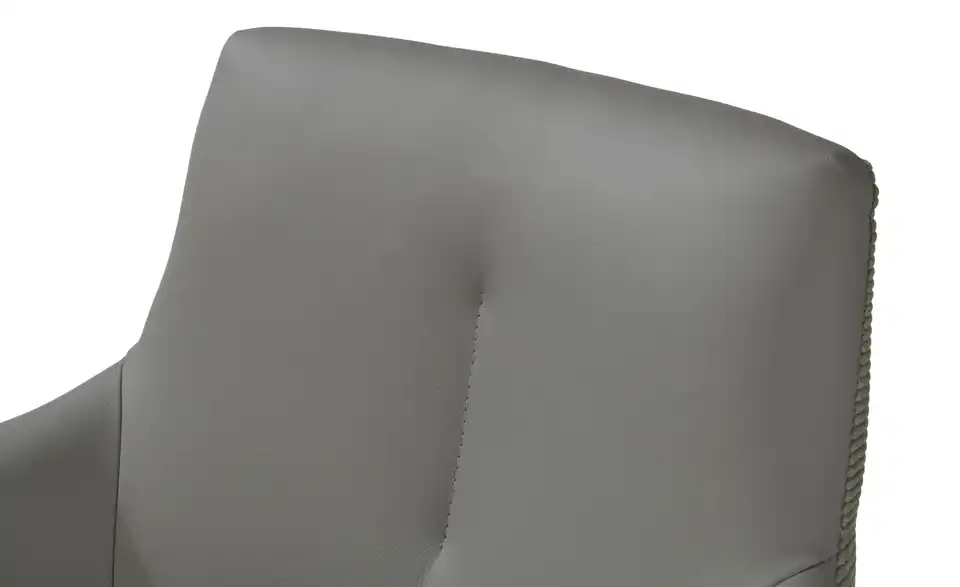 MONDO Esszimmerstuhl Natur Folara, Detailansicht