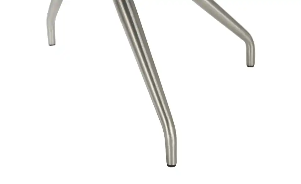 MONDO Esszimmerstuhl Natur Folara, Detailansicht