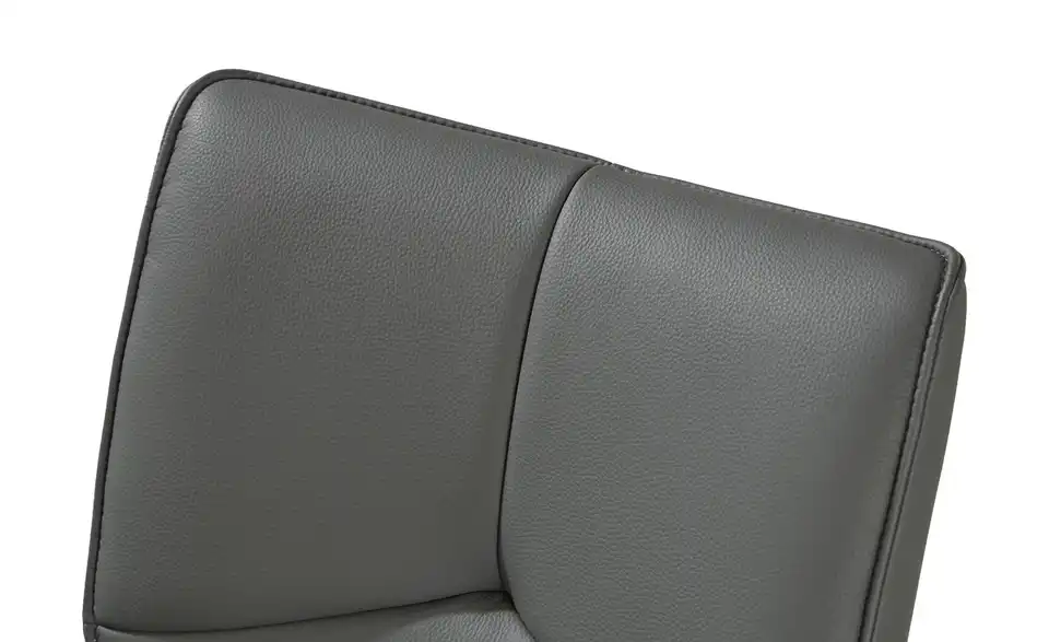 MONDO Esszimmerstuhl Amati Plus, Detailansicht