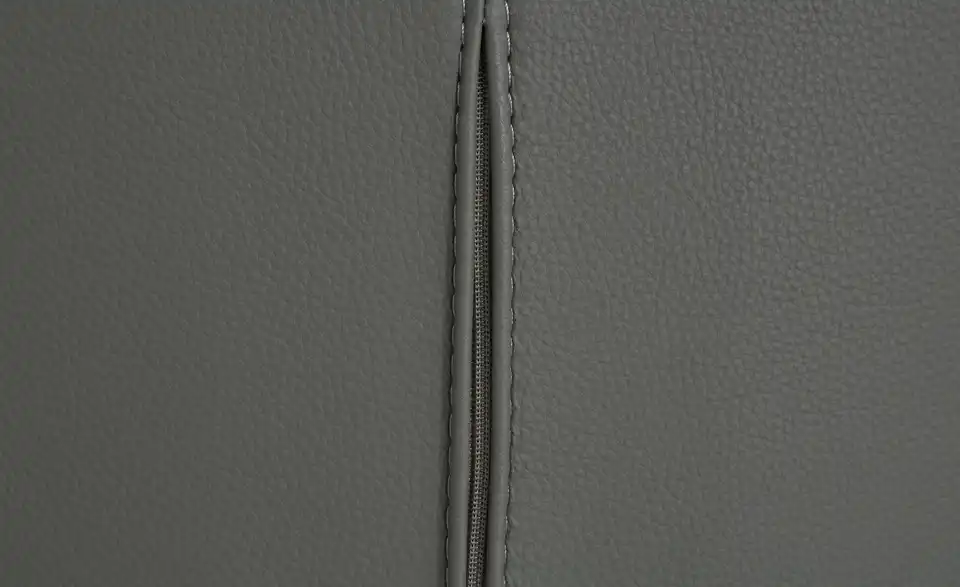 MONDO Esszimmerstuhl Amati Plus, Detailansicht