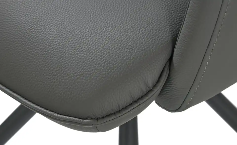 MONDO Esszimmerstuhl Amati Plus, Detailansicht