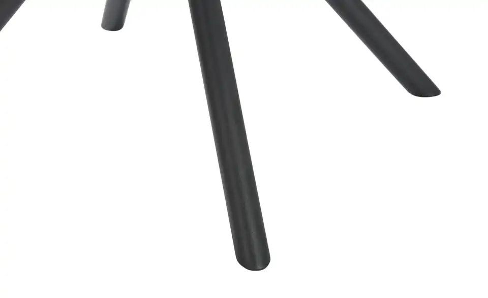 MONDO Esszimmerstuhl Amati Plus, Detailansicht