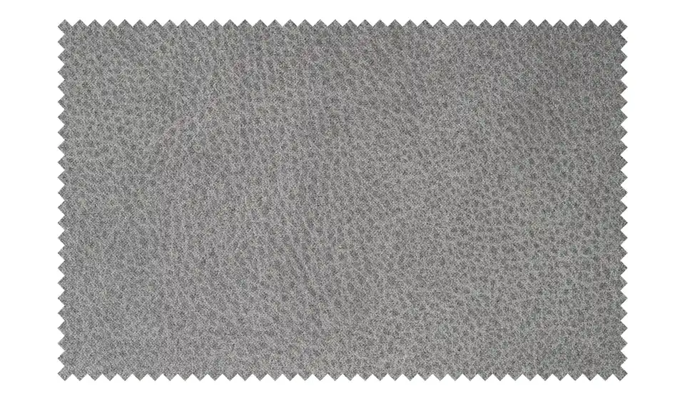 Schwingstuhl, Stoffstruktur