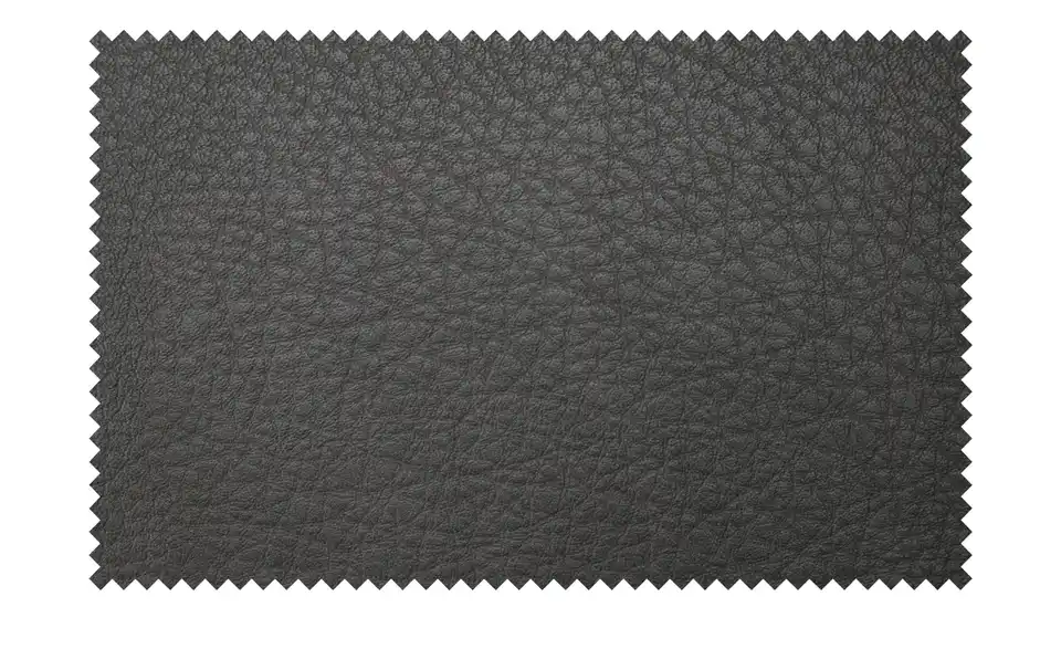 Armlehnenstuhl, Stoffstruktur