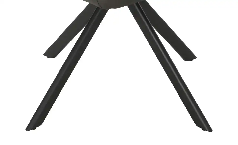 Armlehnenstuhl, Detailansicht