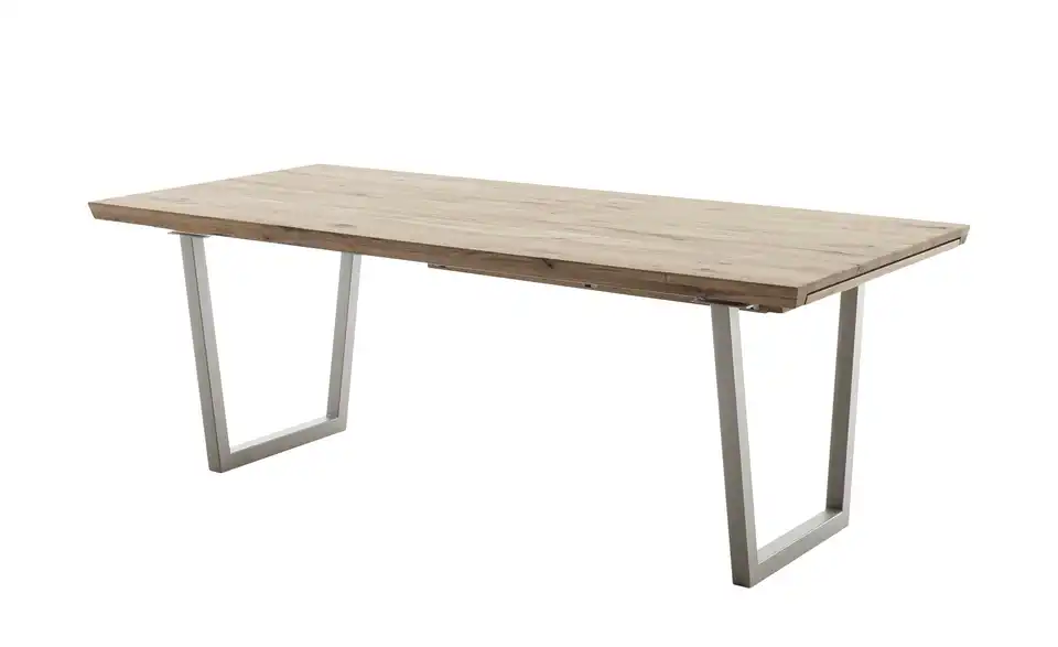 Woodford Esstisch Novis, Perspektive